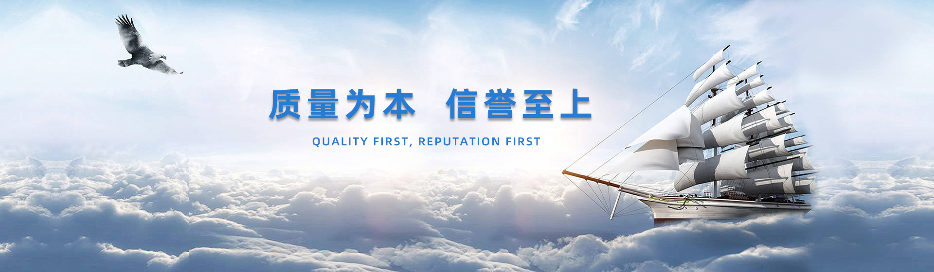 丰台分气缸厂家|丰台分汽包|丰台蒸汽分气缸|丰台锅炉分汽缸|丰台分汽缸