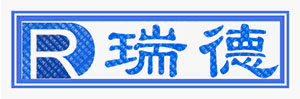 丰台分气缸厂家|丰台分汽包|丰台蒸汽分气缸|丰台锅炉分汽缸|丰台分汽缸
