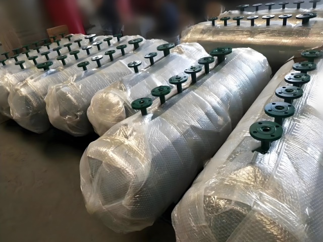 1760076369914918.jpeg 丰台丰台丰台分汽缸 (4).jpeg